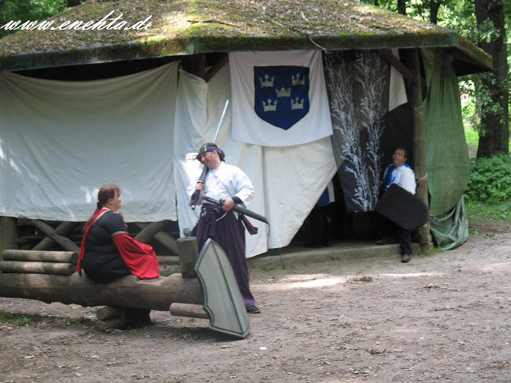 Estor XIII -Hof- und Gerichtstag zu Tormis vom 24.07.2010-148.jpg